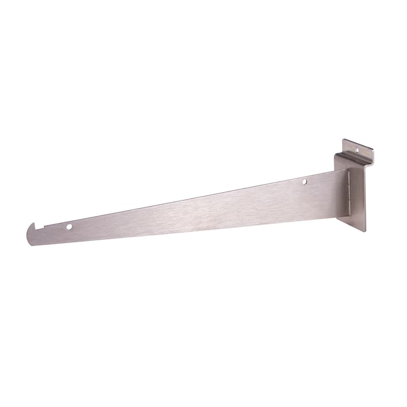 Econoco -