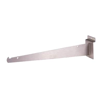 Econoco -