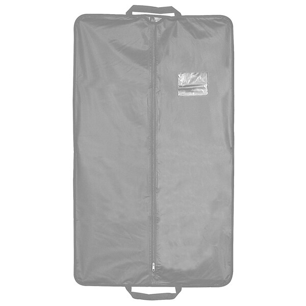 Bed bath and beyond garment sales bag