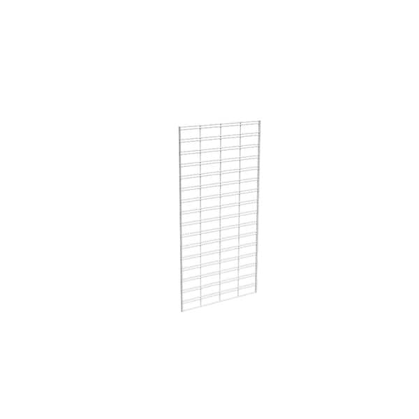 https://ak1.ostkcdn.com/images/products/22895372/Econoco-Metal-Slat-Grid-for-Any-Retail-Display-or-Home-Storage-2-Width-x-4-Height-3-Grids-Per-Carton-WHITE-8bc0f4cb-1402-469f-b9d2-90c19d9457c0_600.jpg?impolicy=medium