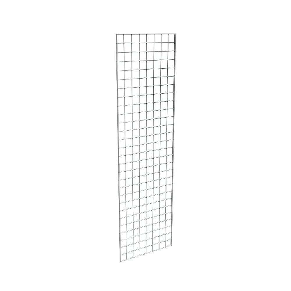 econoco-chrome-grid-panel-for-retail-display-or-home-storage-2-x-7