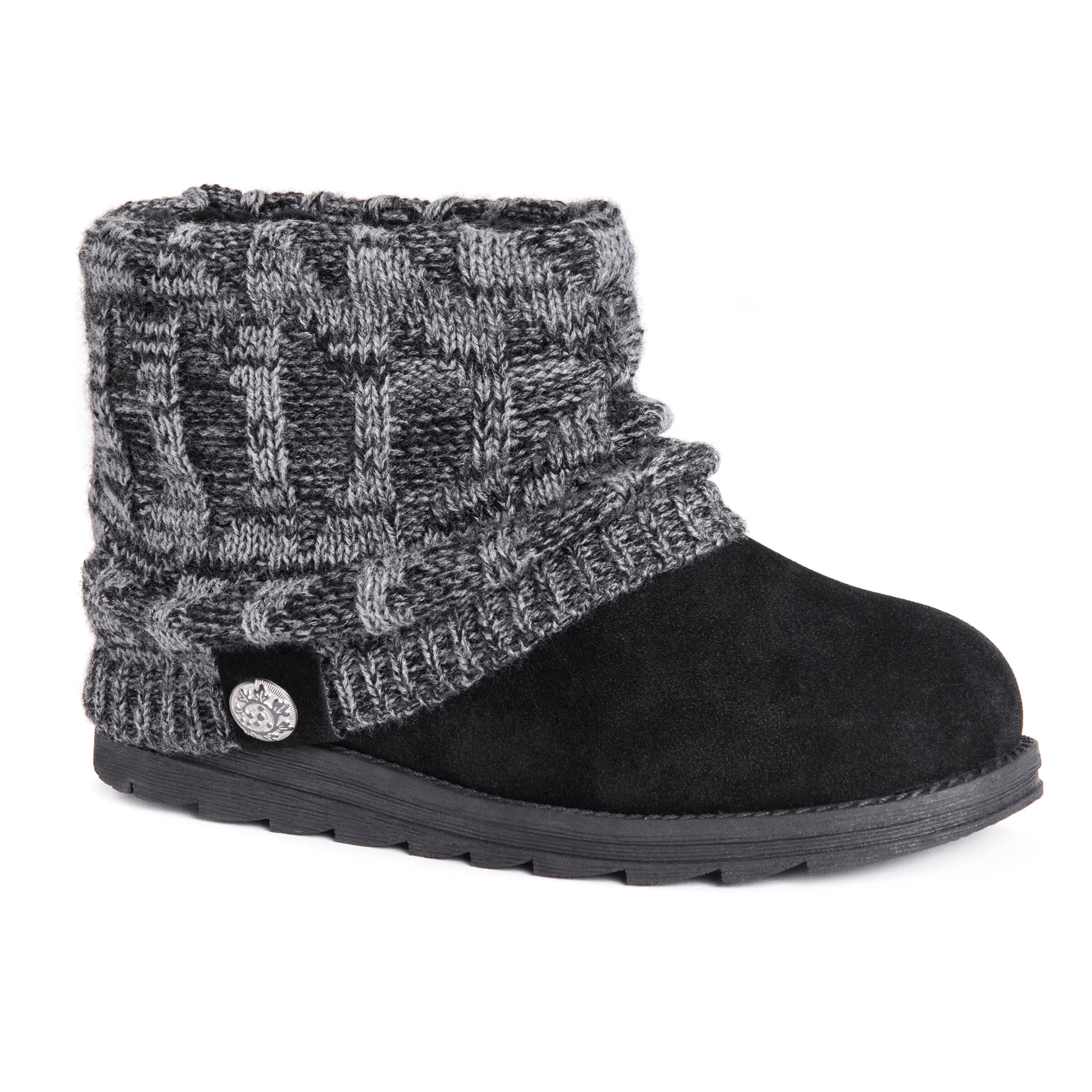 muk luks patrice