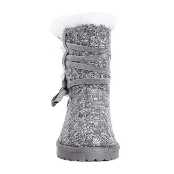 MUK LUKS® Women's Camila Boots 