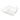 Econoco - BSK16/EC - 15"W x 12"D x 5"H Epoxy Chrome Multi-Fit Sloping Basket for Slatwall, Grid or Pegboard Sold in Pack of 6