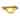 Tiffany Style 1-light Wall Sconce