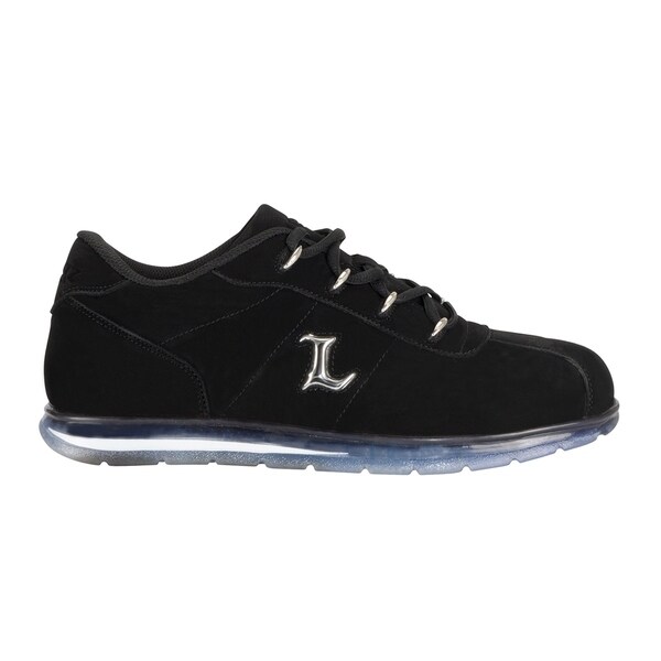 lugz sneaker