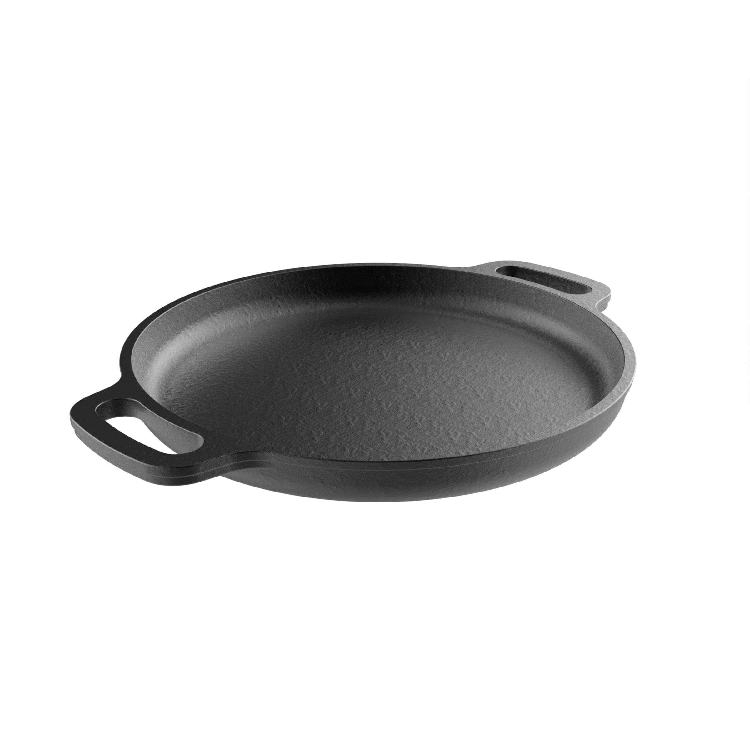 https://ak1.ostkcdn.com/images/products/22897374/Cast-Iron-Pizza-Pan-13.25-Pre-Seasoned-Skillet-for-Cooking-Baking-Grilling-Durable-Long-Lasting-by-Classic-Cuisine-3e5b0f9c-b8b5-46a3-944a-de56ecbe7674.jpg