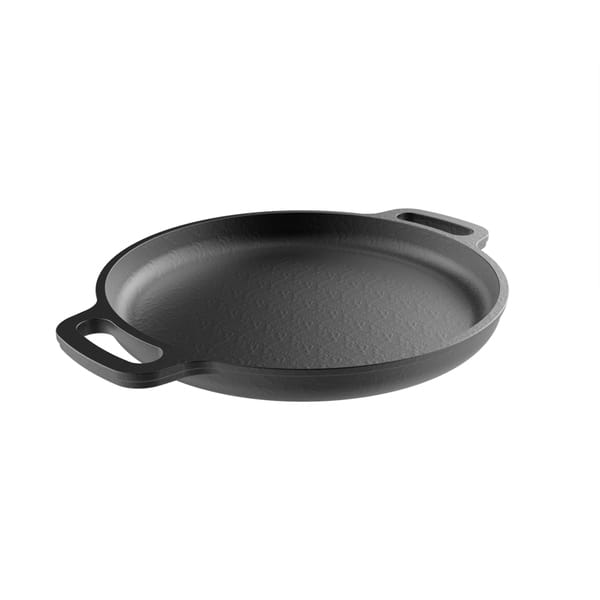 https://ak1.ostkcdn.com/images/products/22897374/Cast-Iron-Pizza-Pan-13.25-Pre-Seasoned-Skillet-for-Cooking-Baking-Grilling-Durable-Long-Lasting-by-Classic-Cuisine-3e5b0f9c-b8b5-46a3-944a-de56ecbe7674_600.jpg?impolicy=medium