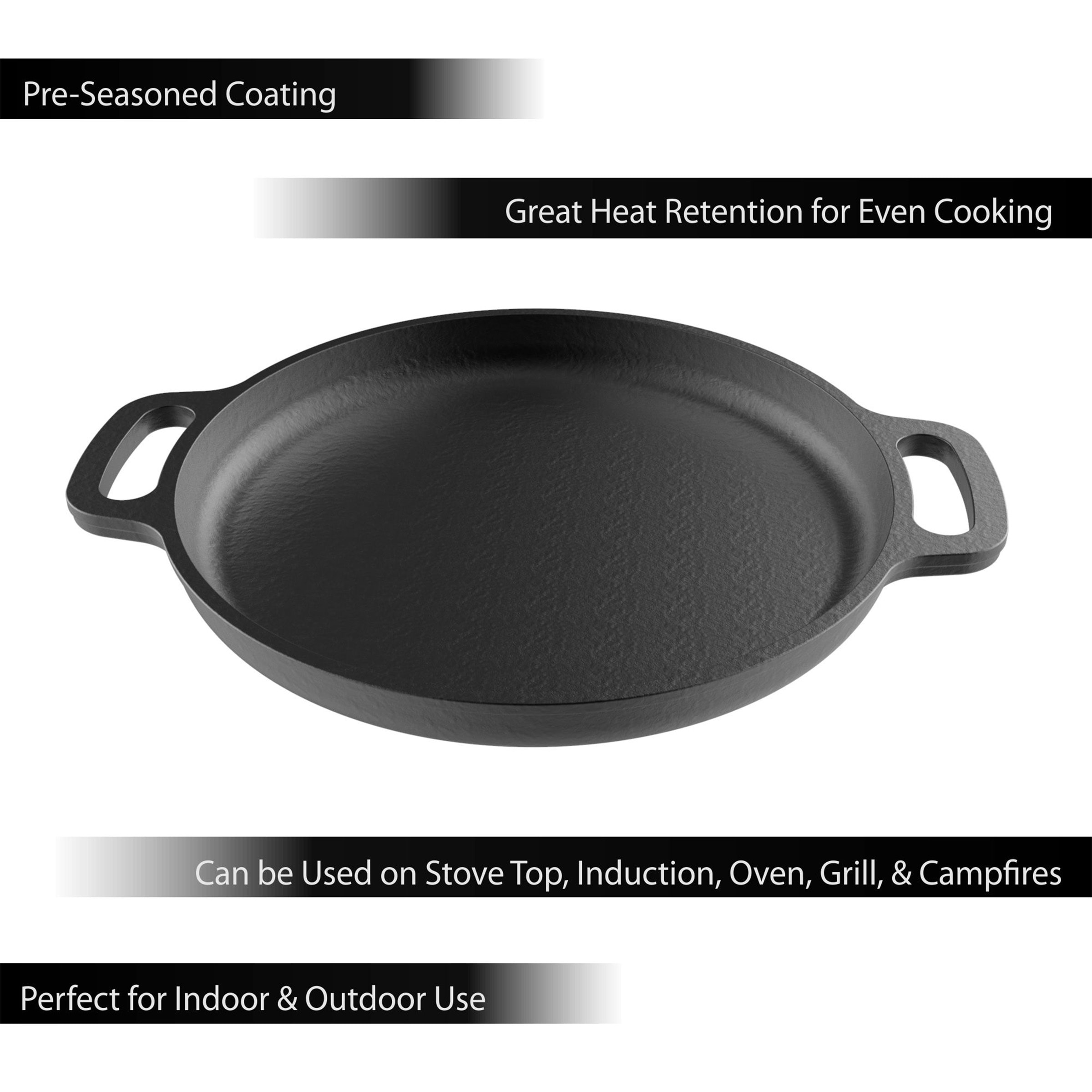 https://ak1.ostkcdn.com/images/products/22897374/Cast-Iron-Pizza-Pan-13.25-Pre-Seasoned-Skillet-for-Cooking-Baking-Grilling-Durable-Long-Lasting-by-Classic-Cuisine-9ae3af63-3287-493e-9564-a84ed2548902.jpg