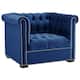 Option Midnight Blue