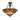 Chloe 3-light Tiffany Dark Antique Bronze Pendant