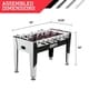 ESPN 54" Foosball Table - Thumbnail 2