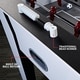 ESPN 54" Foosball Table - Thumbnail 4