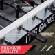 ESPN 54" Foosball Table - Thumbnail 3