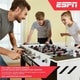 ESPN 54" Foosball Table - Thumbnail 8