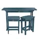 Option Nantucket Blue