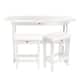 Option White