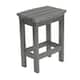 Option Coastal Teak