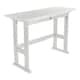 Option White