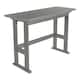 Option Coastal Teak