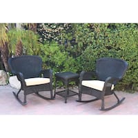 Black Friday Jeco Patio Furniture Find Great Outdoor Seating Dining Deals Shopping At Overstock