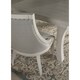 preview thumbnail 2 of 0, Graphite Upholstered Side Chairs by Panama Jack (Set of 2)
