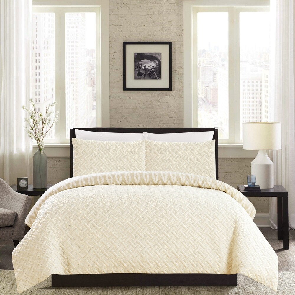 Chic Home Comforter Sets Find Great Bedding Deals Shopping At