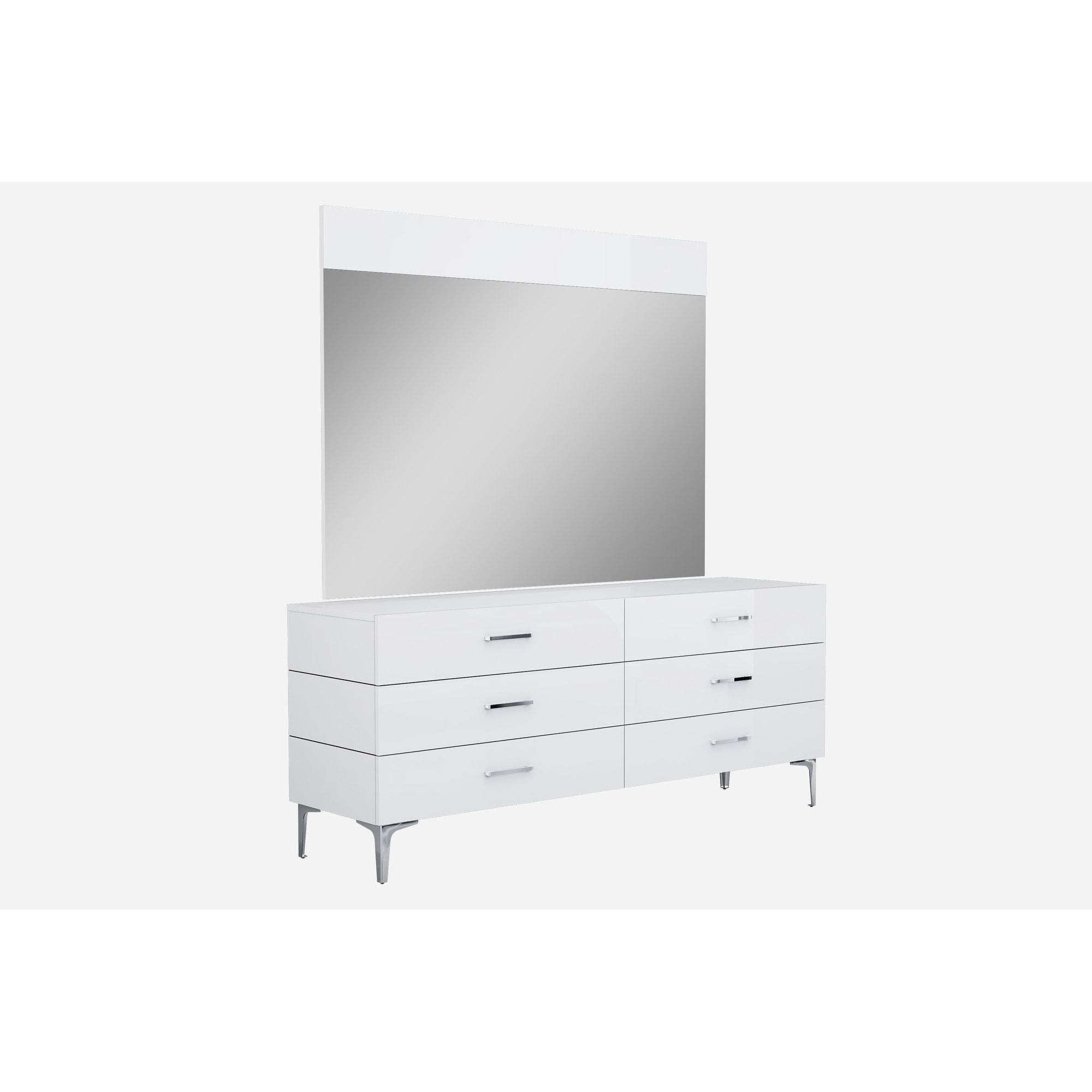 Shop Diva Dresser Overstock 22898613