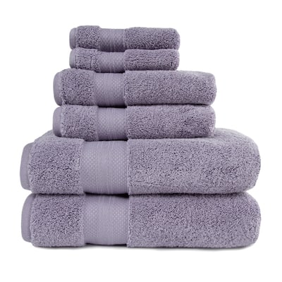 Purple 700 899 Bath Towels Online At Our Best Deals Purple 700 899 Bath Towels
