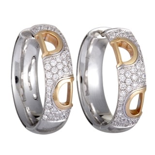 Fine Damiani Earrings Find Great Jewelry Deals Ping At Fine Damiani Earrings Find Great Jewelry Deals Ping At