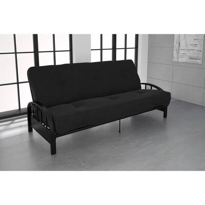 Buy Full Size Futons Online At Overstock Our Best Living Room