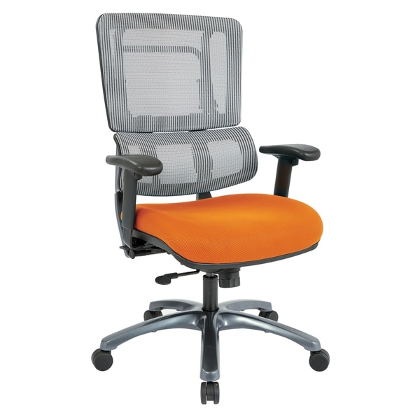 Proline discount 2 chair