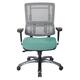 Option dove jade