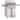 American Outdoor Grill 24PCL 24 in Portable Gas Grill