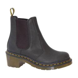 Dr. Martens Cadence Chelsea Boot 