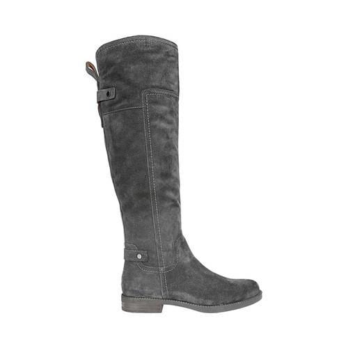 franco sarto coley boot