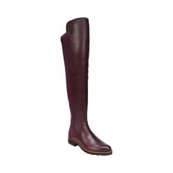 franco sarto benner over the knee boot