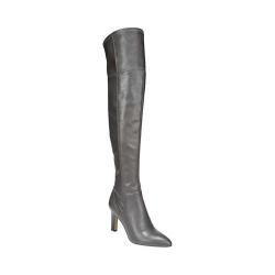 franco sarto freda boots