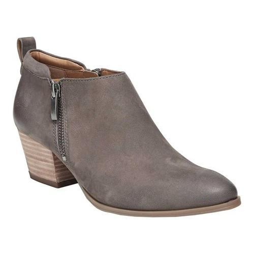 franco sarto granite