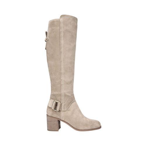 franco sarto mystic boots