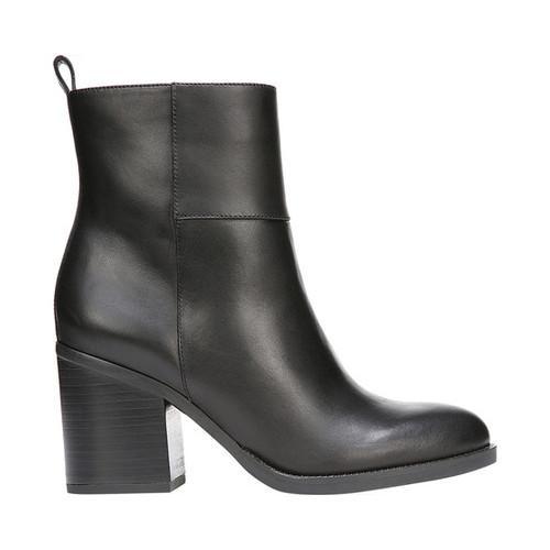 franco sarto owens