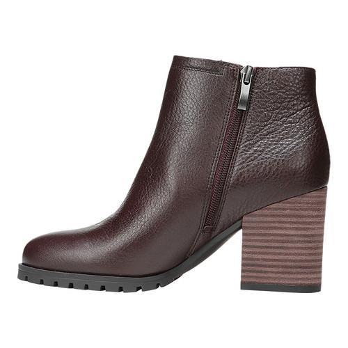 franco sarto maysen