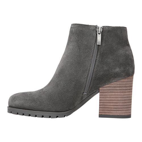 franco sarto maysen