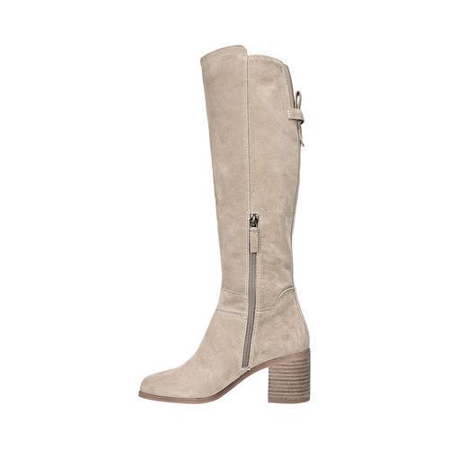 franco sarto mystic boots