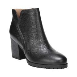 franco sarto maysen