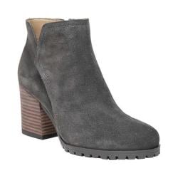 franco sarto maysen