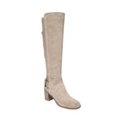 franco sarto mystic boots