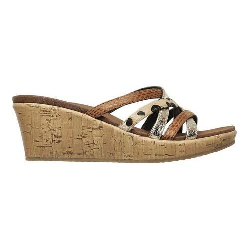 mark nason women's