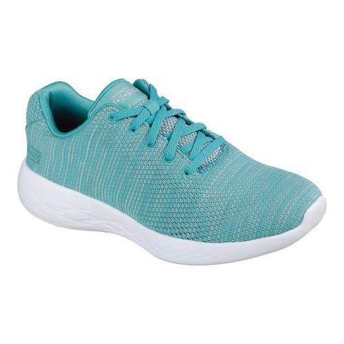 teal skechers Sale,up to 76% Discounts