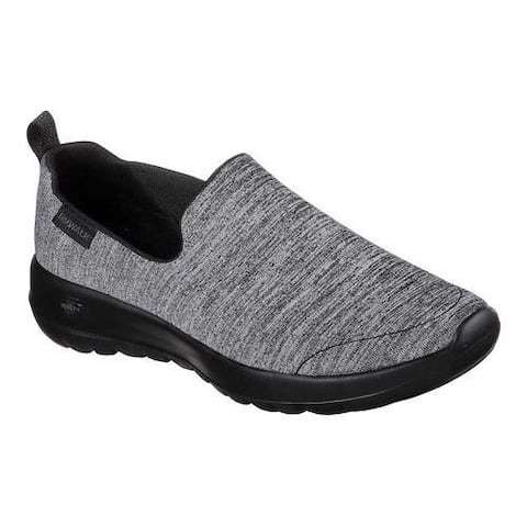 Buy Skechers Women's Athletic Shoes Online at Overstock.com | Our Best ...